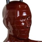 The Alderson Radiation Therapy Phantom - Image 4