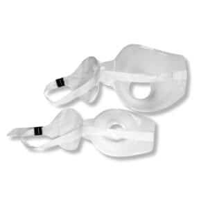 RSD's Treatment Brassiere