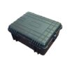 Sturdy Carrying Case