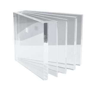 Mammo/Tomo AEC & Uniformity Slabs